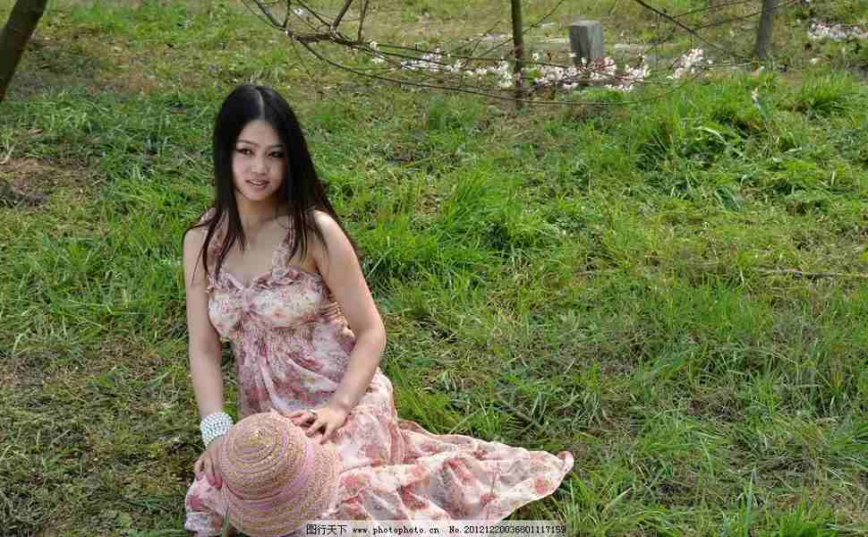 松岛菜菜子